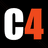 Cam4