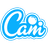 CamSoda