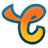 Chaturbate