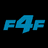 Flirt4Free