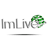 ImLive