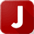 LiveJasmin