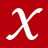 XLoveCam