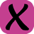 Xmodels